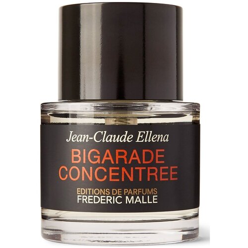 Frederic Malle туалетная вода Bigarade Concentree, 50 мл