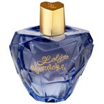 Lolita Lempicka парфюмерная вода Mon Premier - изображение