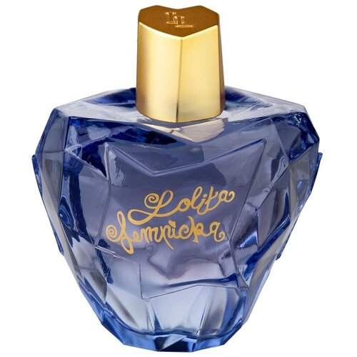 Lolita Lempicka парфюмерная вода Mon Premier, 50 мл, 30 г