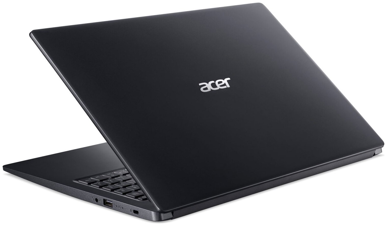 Ноутбук Acer Aspire 3 A315-23-R91S NX.HVTER.01J (AMD Ryzen 3 3500U 2.1GHz/8192Gb/1000Gb/AMD Radeon Vega 8/Wi-Fi/Bluetooth/Cam/15.6/1920x1080/Endless OS)