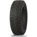 Зимние шипованные шины Bridgestone Blizzak Spike-02 SUV 255/50 R20 109T