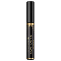 Max Factor Тушь для ресниц Divine Lashes, 001 rich black