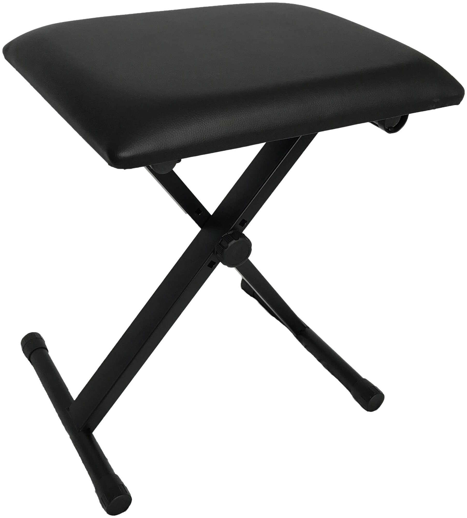 фото Скамья Dekko JR-701