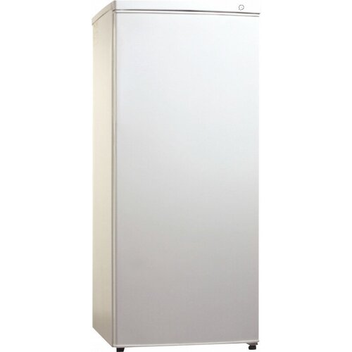 Морозильник Don R-103 B 2123000₽