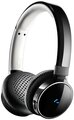 Philips SHB9150BK