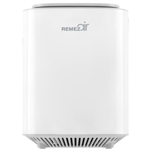 REMEZair Revogi очиститель-обеззараживатель воздуха
