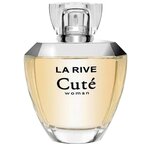 La Rive парфюмерная вода Cute - изображение