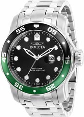 Наручные часы INVICTA Pro Diver 39092