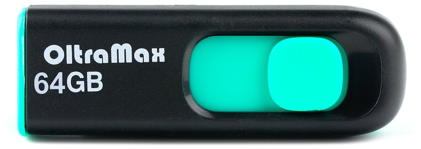 USB 64GB OltraMax 250 