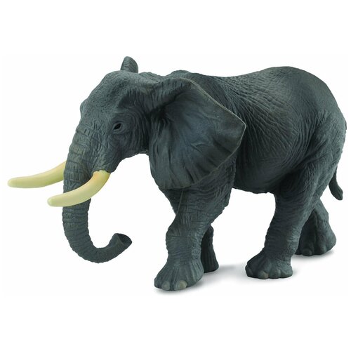 Фигурка животного Collecta, Слон африканский