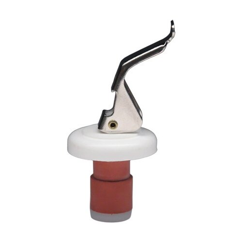 Пробка для бутылок GHIDINI [57,57б]