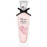 Christina Aguilera парфюмерная вода Definition - изображение
