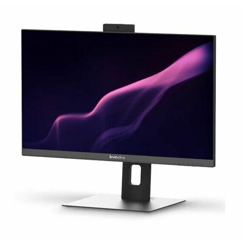 Моноблок Kvadra A20 Y21SYSCAS101R_CBDBC9 13902600₽