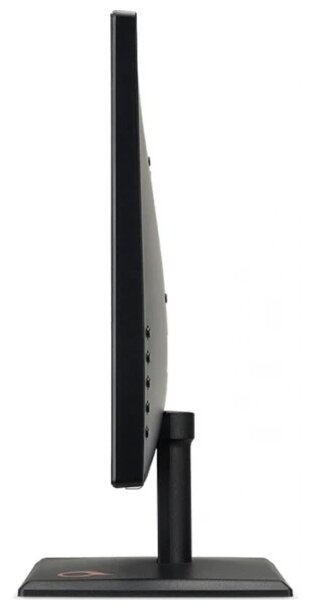 Монитор игровой AOpen 22MH1QSbipx 215 черный umwm1ees01