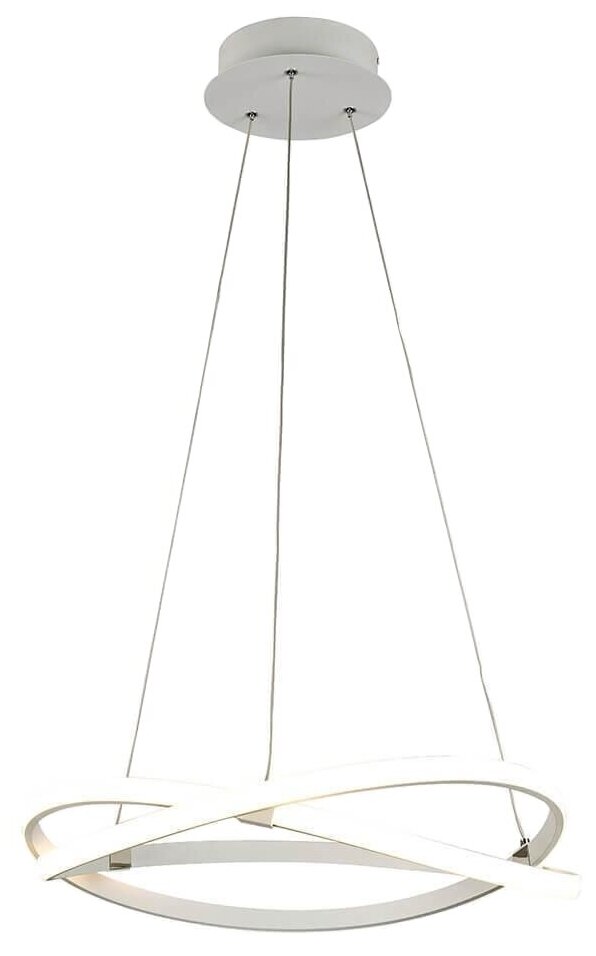 Mantra Подвесной светодиодный светильник Mantra Infinity 5990K