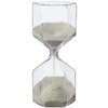 Часы песочные ИКЕА ТИЛЛСЮН - изображение