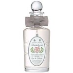 Penhaligon's туалетная вода Elisabethan Rose - изображение