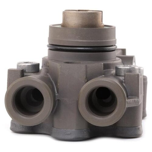 фото Топливный насос bosch 0440020088