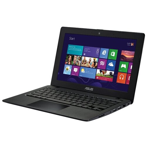 Ноутбук Asus X200MA-CT319H 2199000₽