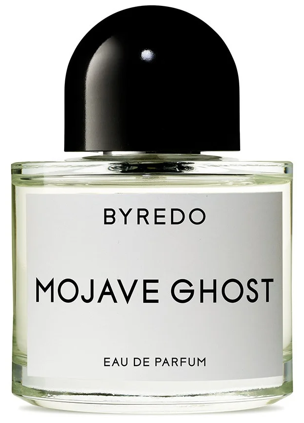 Парфюмерная вода Byredo Mojave Ghost 50 мл.