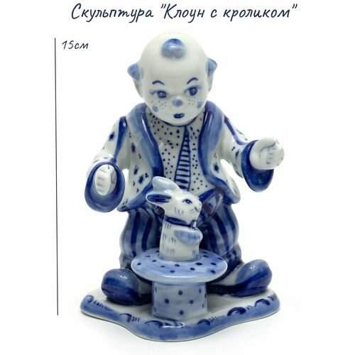 Скульптура 