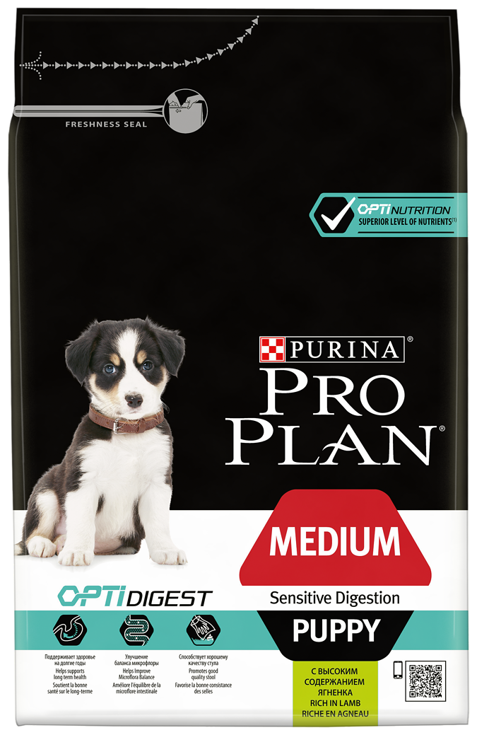   Pro Plan       ,    , , 3   3 