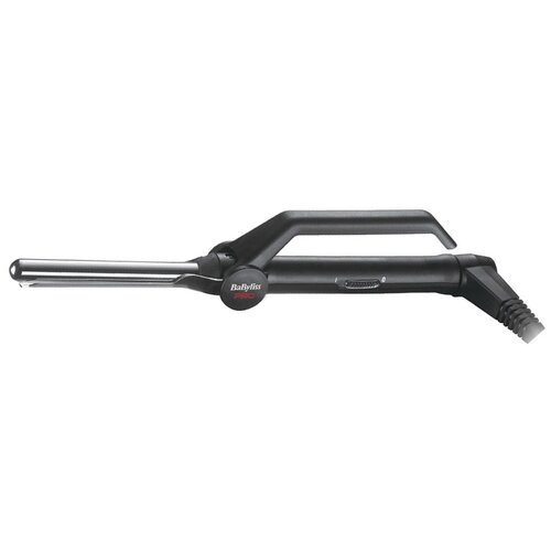 Плойка BaBylissPRO MARCEL 13 mm плойка для укладки волос babyliss pro bab2335tte