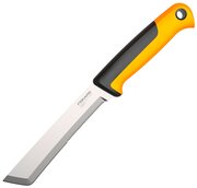 FISKARS Нож садовый K82 X-series 1 062 830