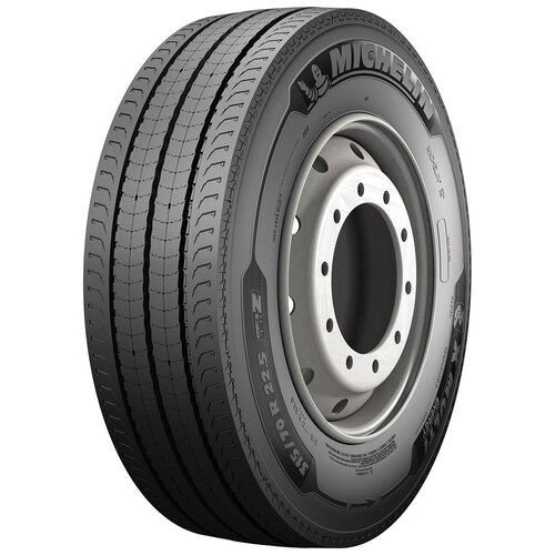 Грузовые шины Michelin X Multi Energy Z 315/70 R22.5 156/150L