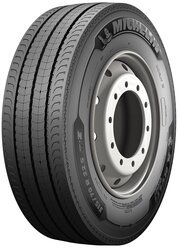 Шина грузовая MICHELIN X MULTI Energy Z 315/70 R22.5