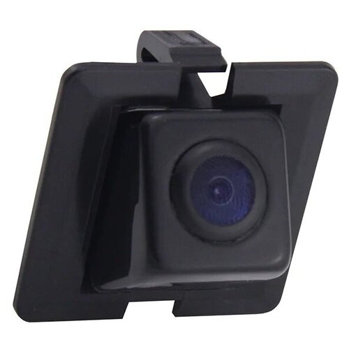 Камера заднего вида для Toyota Land Cruiser Prado 150 2009- нв 290000₽