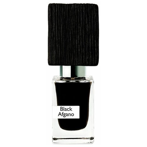 духи 30 мл nasomatto fantomas parfum Nasomatto духи Black Afgano, 30 мл