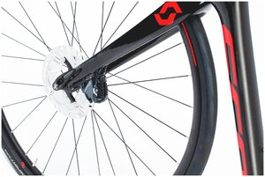 Addict rc 20 disc hotsell