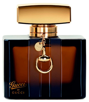 GUCCI парфюмерная вода Gucci by Gucci pour Femme
