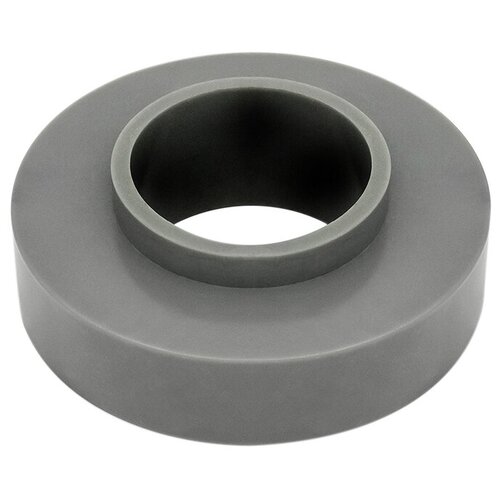 Проставка РИФ под переднюю пружину Jeep Grand Cherokee ZJ 1992-98 30 мм полиуретан 970₽