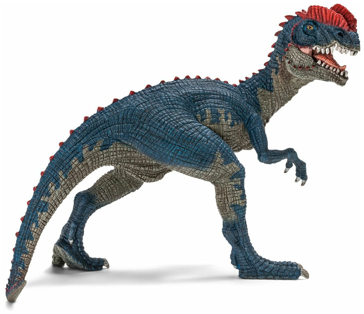 Фигурка SCHLEICH Дилофозавр 14567