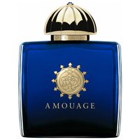 Amouage парфюмерная вода Interlude Woman, 50 мл