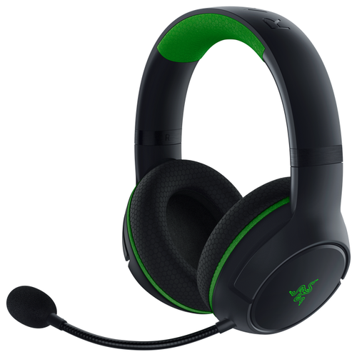 фото Компьютерная гарнитура razer kaira for xbox