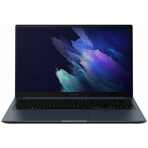 Ноутбук Samsung Galaxy Book Odyssey Intel Core i7 11600H 29GHz1561920x108032Gb1Tb SSDNVIDIA GeForce RTX 3050 TiWindows 11 Home Mystik Black NP762XDA-XA3US 13999000₽
