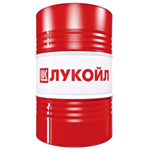 Масло Лукойл Гейзер Цф 32 Hlp Iso Vg 32 (Бочка 208л/180кг) LUKOIL арт. 199904