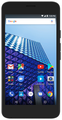 Смартфон Archos Access 55 3G