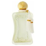Parfums de Marly парфюмерная вода Meliora - изображение