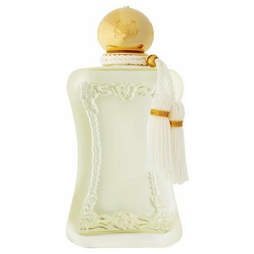 Parfums de Marly парфюмерная вода Meliora, 75 мл, 150 г