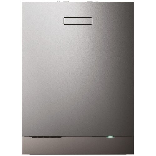 Посудомоечная машина Asko DBI444IBS1 сталь 23936300₽