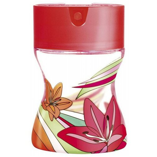 Morgan My туалетная вода 60мл