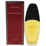 Парфюмерная вода ANNE KLEIN Anne Klein - изображение