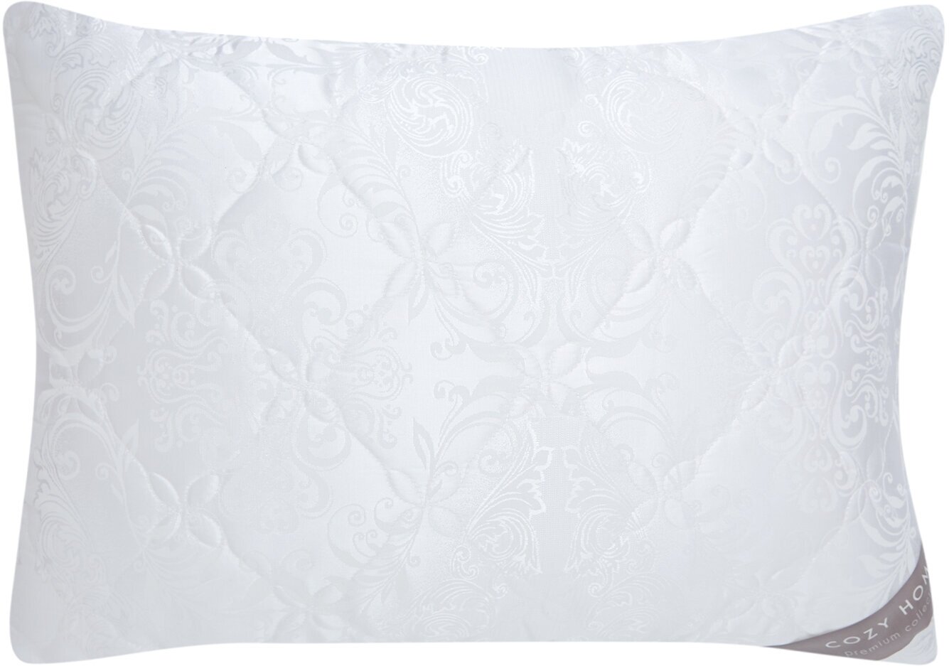 Подушка Cozy Merino CozyHome - фото №8