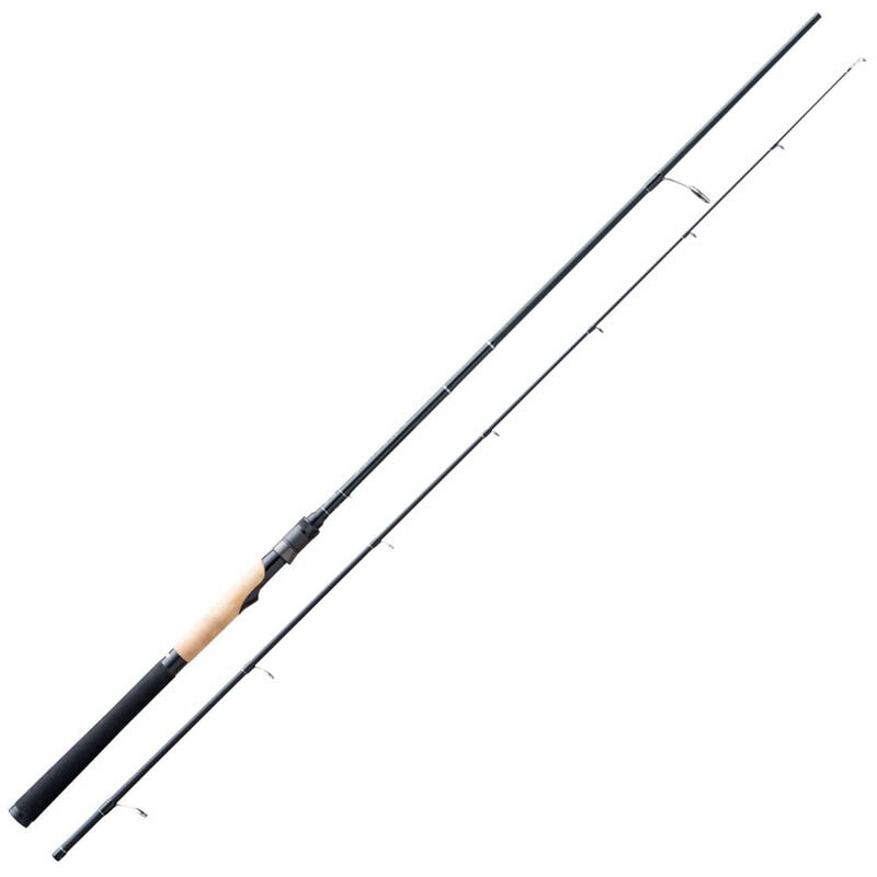 Удилище Rapala Shadow Blade Spinning 10' 304cm MH 14-42g, 2pcs