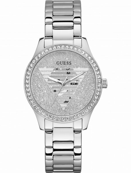 Наручные часы GUESS Trend GW0605L1