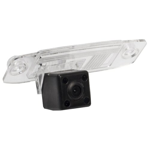 CMOS ИК штатная камера заднего вида AVEL Electronics AVS315CPR 023 для HYUNDAI ACCENT ELANTRA 2007- IX 55 SONATA V 2001-2007 TERRACAN TUCSON KIA CARENS CEED CEED SW MOHAVE OPIRUS SORENTO SPORTAGE 2010- 304000₽